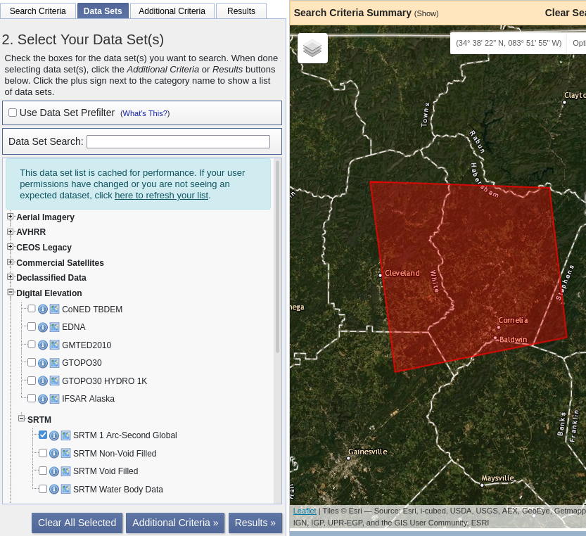 _images/earthexplorer-data-sets.png