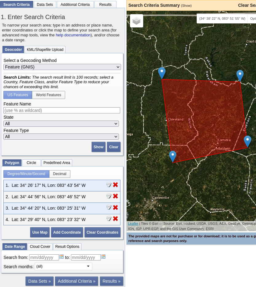 _images/earthexplorer-search-criteria.png