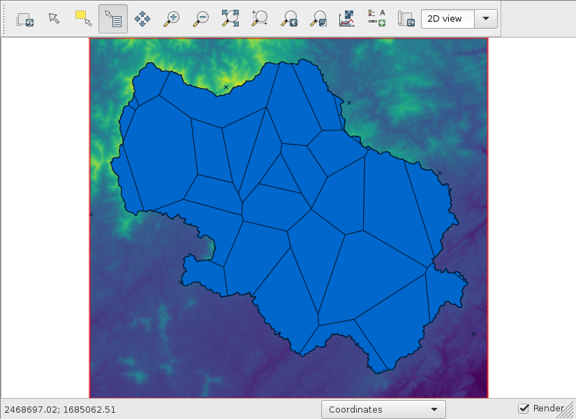 _images/prcp-stations-voronoi-watershed.png