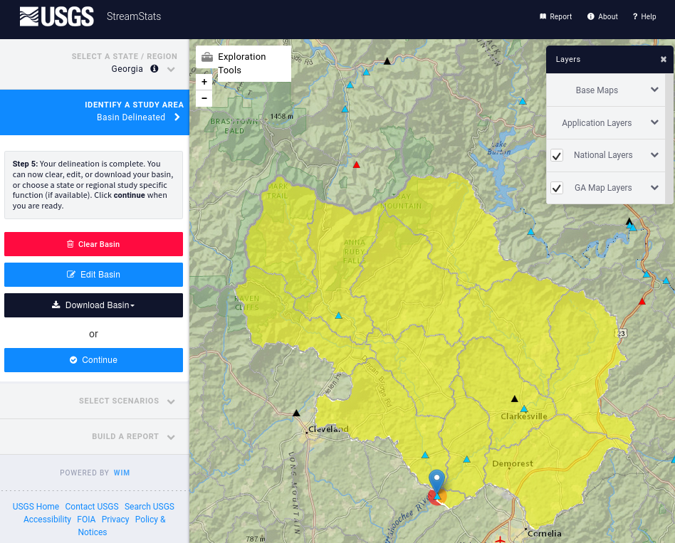 _images/streamstats-02331600-watershed.png