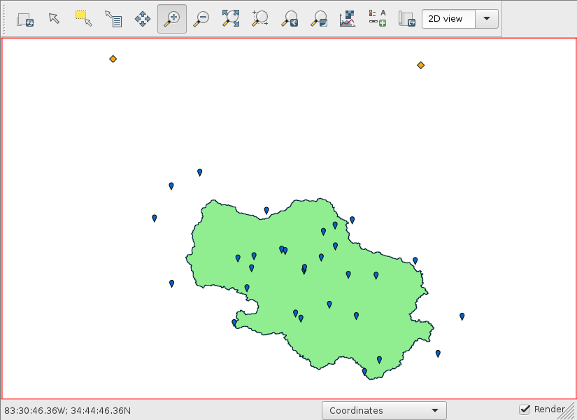 _images/watershed-weather-stations.png