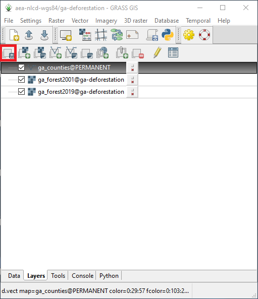 _images/layer-manager.png