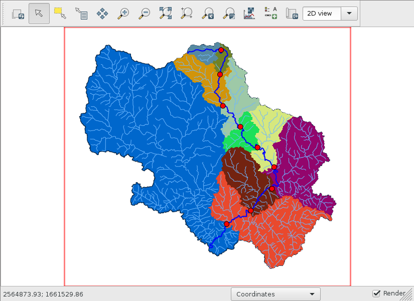 _images/subwatersheds-streams-watershed.png