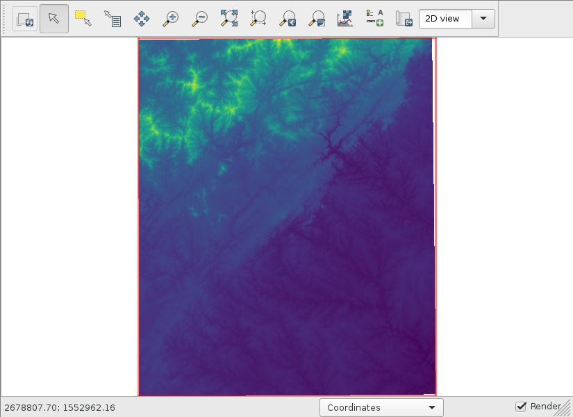 _images/n34-w084-1arc-v3.png