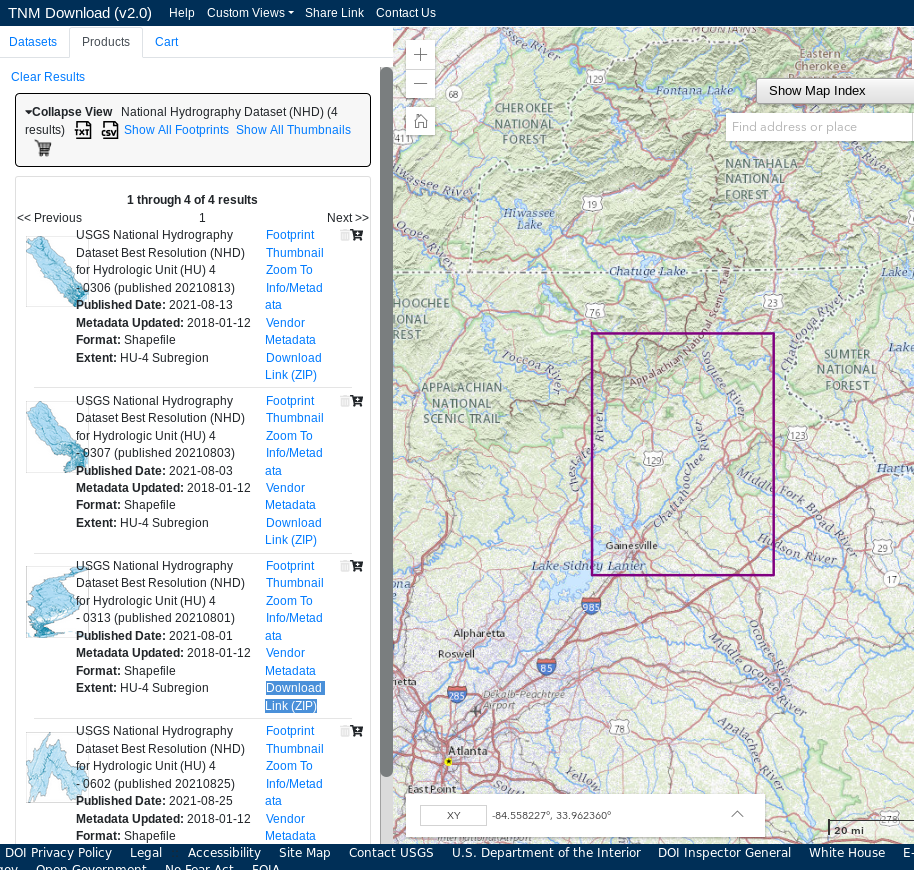 _images/nationalmap-download.png