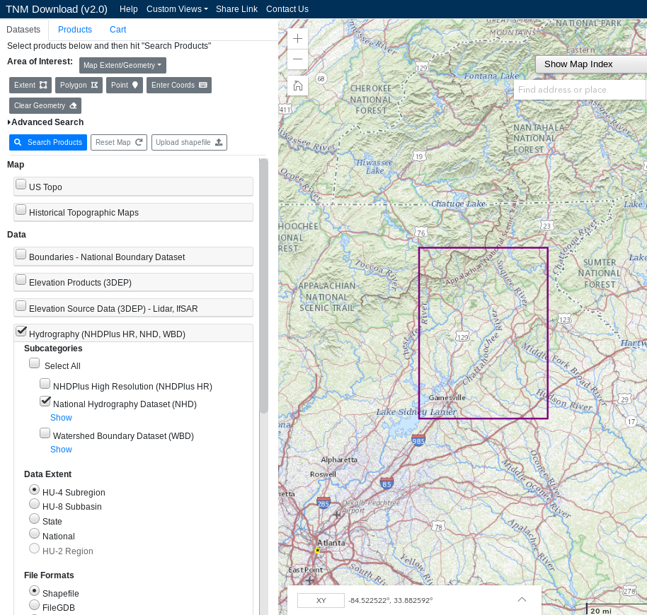_images/nationalmap-search.png