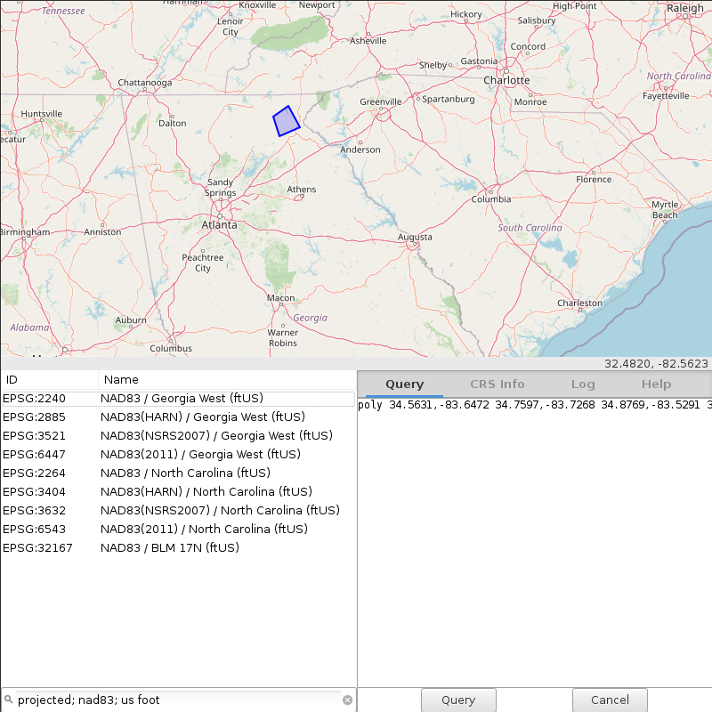_images/projpicker-watershed.png