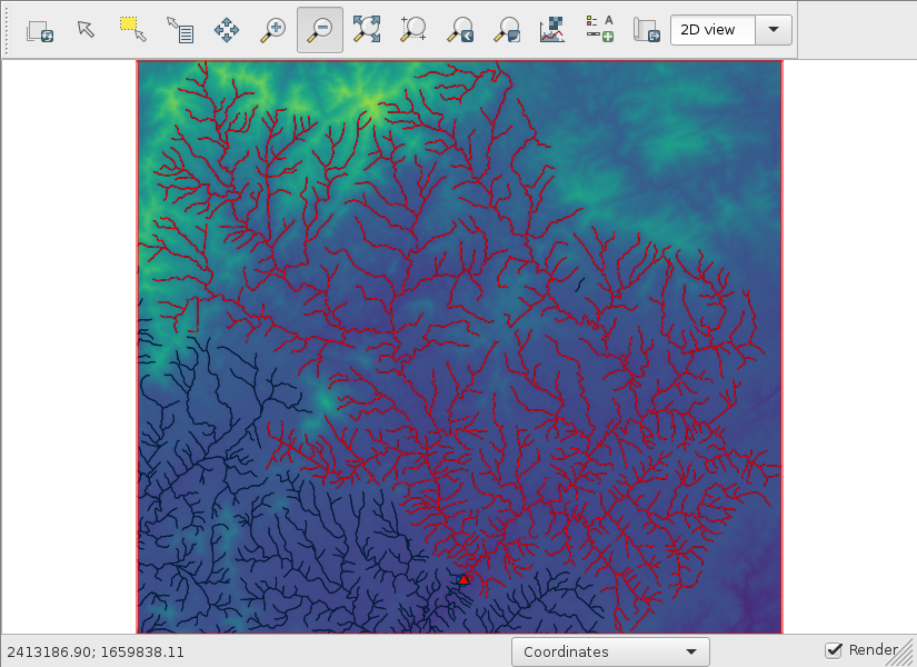 _images/streams-watershed.png