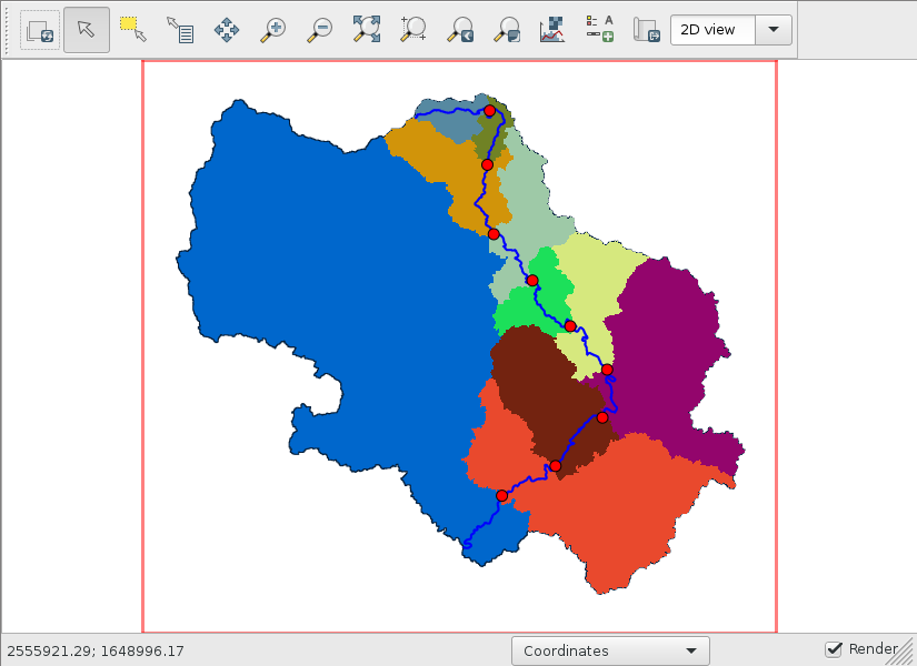 _images/subwatersheds-suboutlets.png
