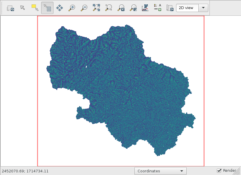 _images/topidx-watershed.png