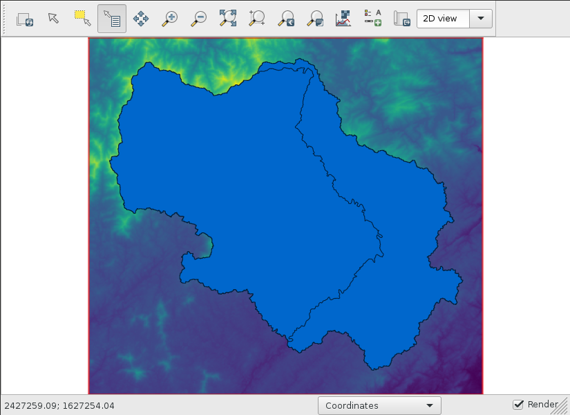 _images/watershed-lfp.png